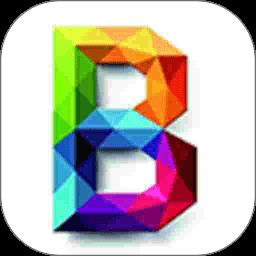 乐图生成器app