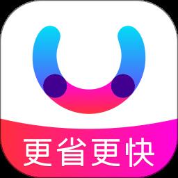 高德汇优托邦