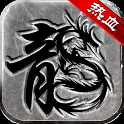 https://zhongjieseo.zu5u.com/d/file/p/20240128/uwqymmwk5lp.png