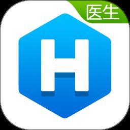 https://zhongjieseo.zu5u.com/d/file/p/20240128/uxe4zbd0nm0.jpg