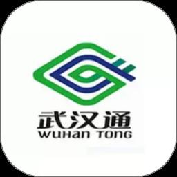 https://zhongjieseo.zu5u.com/d/file/p/20240128/uzw0pqsikfm.png