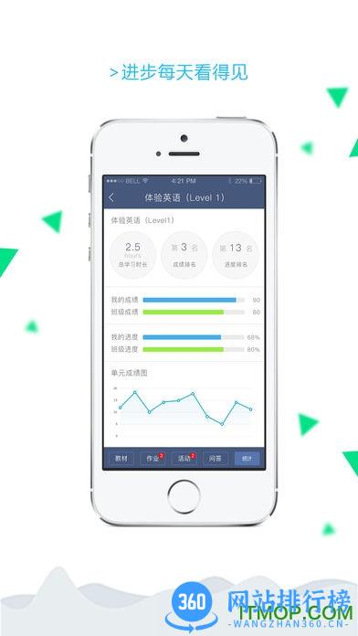 天学网老师客户端 v4.21.0安卓版 0