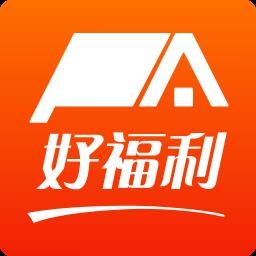 中国平安好福利最新版