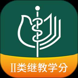 https://zhongjieseo.zu5u.com/d/file/p/20240128/vea1cujdfuv.jpg