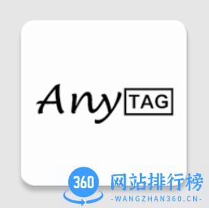 AnyTag