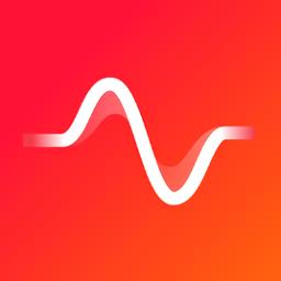 小米AI音箱app最新版