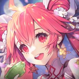 果盘少年三国志2