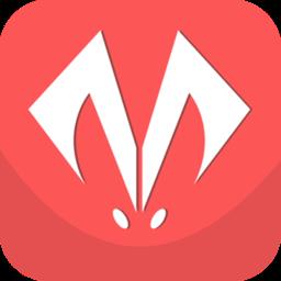 MaituFit