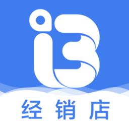 爱车帮商家软件