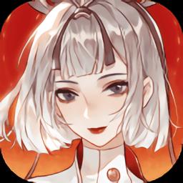 忘川风华录九游版
