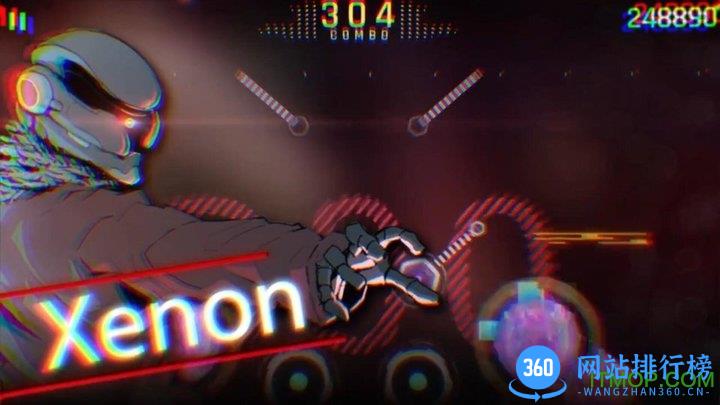 九游赛特斯2游戏 v4.6.2 安卓版 1