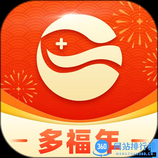 医械多多