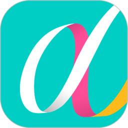 数字心动app最新版本