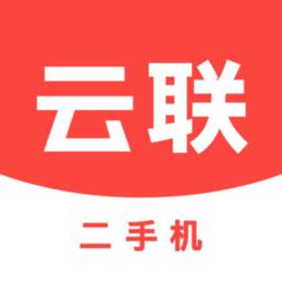 https://zhongjieseo.zu5u.com/d/file/p/20240128/wdfthh0icey.png