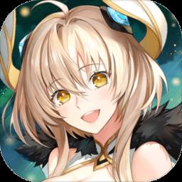 星火之歌九游版