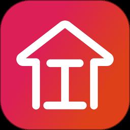 四川工会普惠app