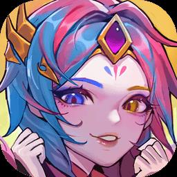 宝塔之战官方版