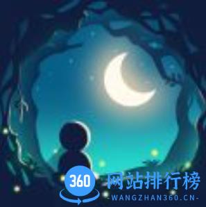 回音app