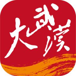 长江日报大武汉客户端APP