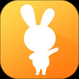 慧话宝手机版