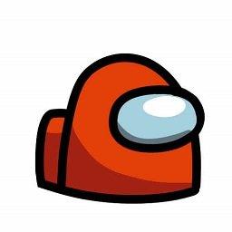 星际对决官方最新版