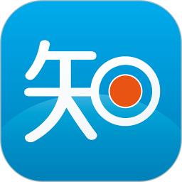 https://zhongjieseo.zu5u.com/d/file/p/20240128/wyjefup2psw.jpg