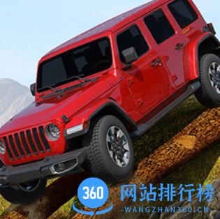 https://zhongjieseo.zu5u.com/d/file/p/20240128/xbvognj5cey.jpg