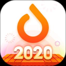 中百多点app