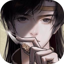 https://zhongjieseo.zu5u.com/d/file/p/20240128/xeuwxnsvs0w.png