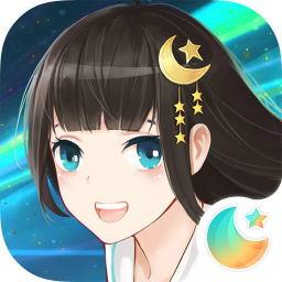 闪艺制作器手机版