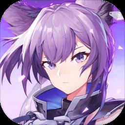 双生幻想官方版