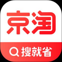 京淘购物