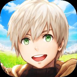 风之大陆最新正版