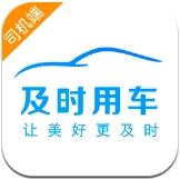 https://zhongjieseo.zu5u.com/d/file/p/20240128/xusluf3w2nj.jpg