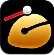 正念木鱼app