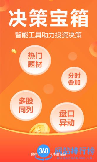 东方财富网股吧手机版 v10.12安卓版 2