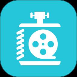 vidcompact视频转换器