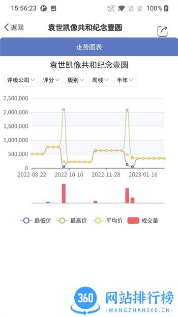 微云拍 v1.2.6最新官方安卓版 1