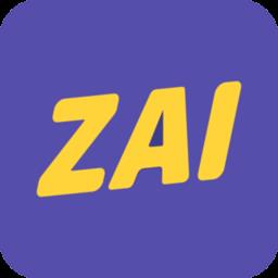 ZAI手机版
