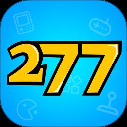 277app最新版