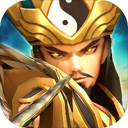 兵法三十七计九游版