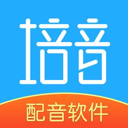 https://zhongjieseo.zu5u.com/d/file/p/20240128/yuvdwloitvd.png