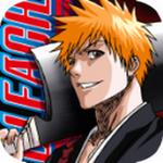 百度版死神斩之灵