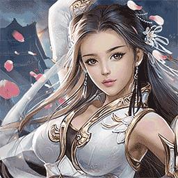百度版戳爆三国