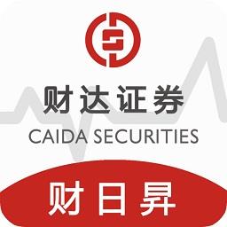 财达财日升手机版
