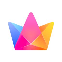 步步高vivo中心官方app