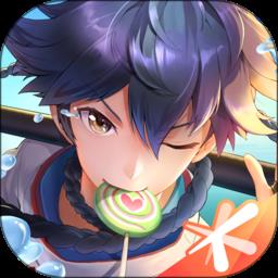 4399狐妖小红娘