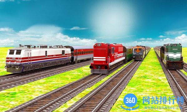 疯狂驾驶挑战最新版 v300.1.0.3018 安卓版 2