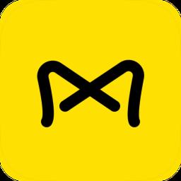 耳萌app