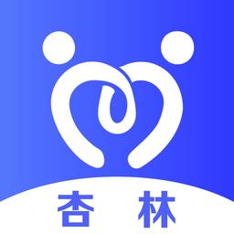 杏林陪诊平台